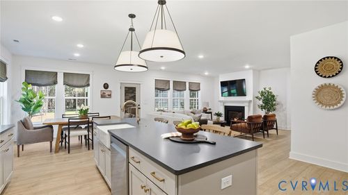 39-1-4865 Goodman Rd, Quinton, VA, 23141 | Card Image