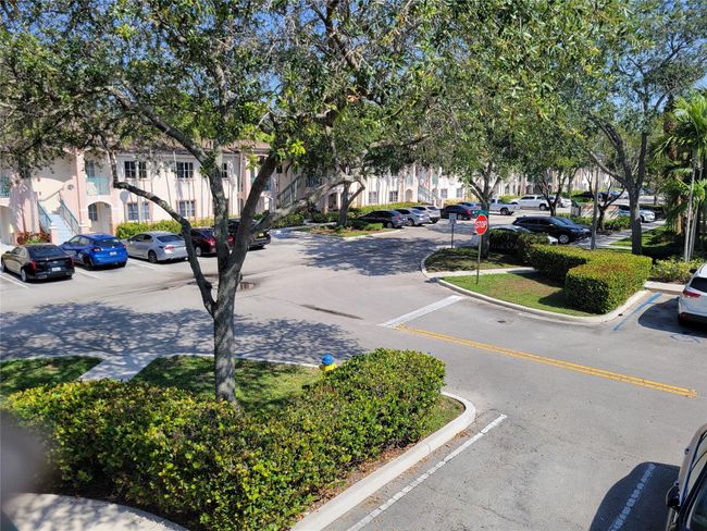 201 - 7760 Nw 22, Condo with 3 bedrooms, 2 bathrooms and null parking in Pembroke Pines FL | Image 14
