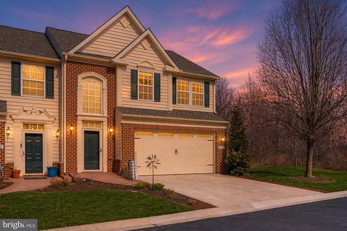 147-3014 John Bernard Dr, ELLICOTT CITY, MD, 21042-2017 | Card Image