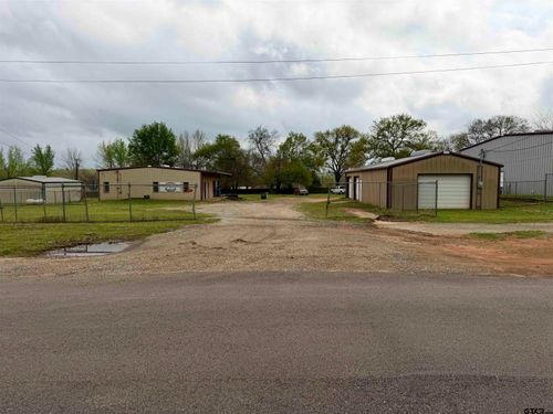 2000 E Murchison St, Palestine, TX, 75801 | Card Image