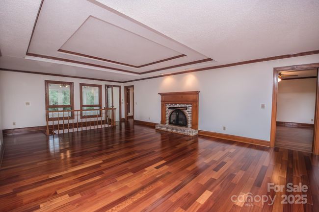 3700 Gainesway Ct Nw, House other with 3 bedrooms, 3 bathrooms and null parking in Concord NC | Image 9