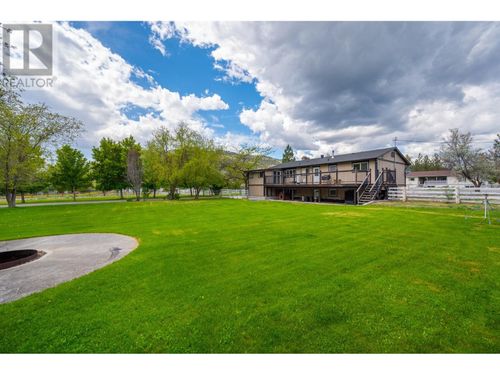392 Winney Ave, Lower Nicola, BC, V0K1Y0 | Card Image