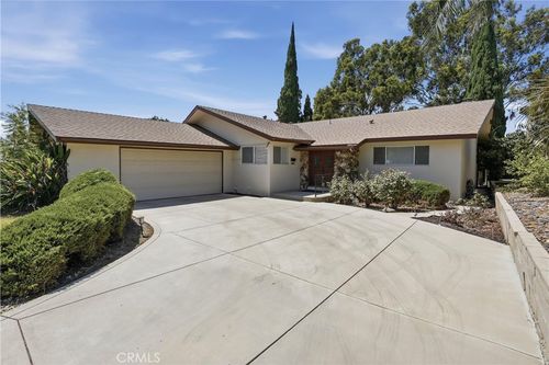 11525 Sunnybrook Ln, Whittier, CA, 90604-2531 | Card Image