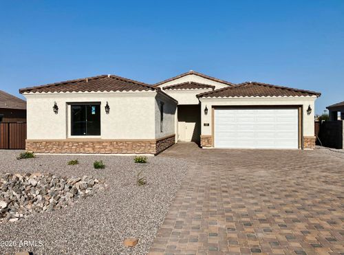 1567 N Himosa Dr, Casa Grande, AZ, 85122-2962 | Card Image