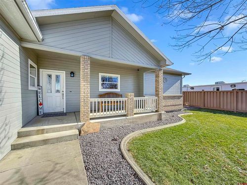 590 30 Rd, Grand Junction, CO, 81504-5659 | Card Image