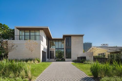 217 Bal Cross Dr, Bal Harbour, FL, 33154-1318 | Card Image