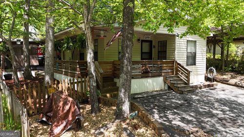 50 Canyon Pass, Cleveland, GA, 30528-1792 | Card Image
