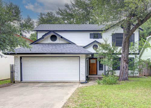 13005 Muldoon Dr, Austin, TX, 78729-7729 | Card Image