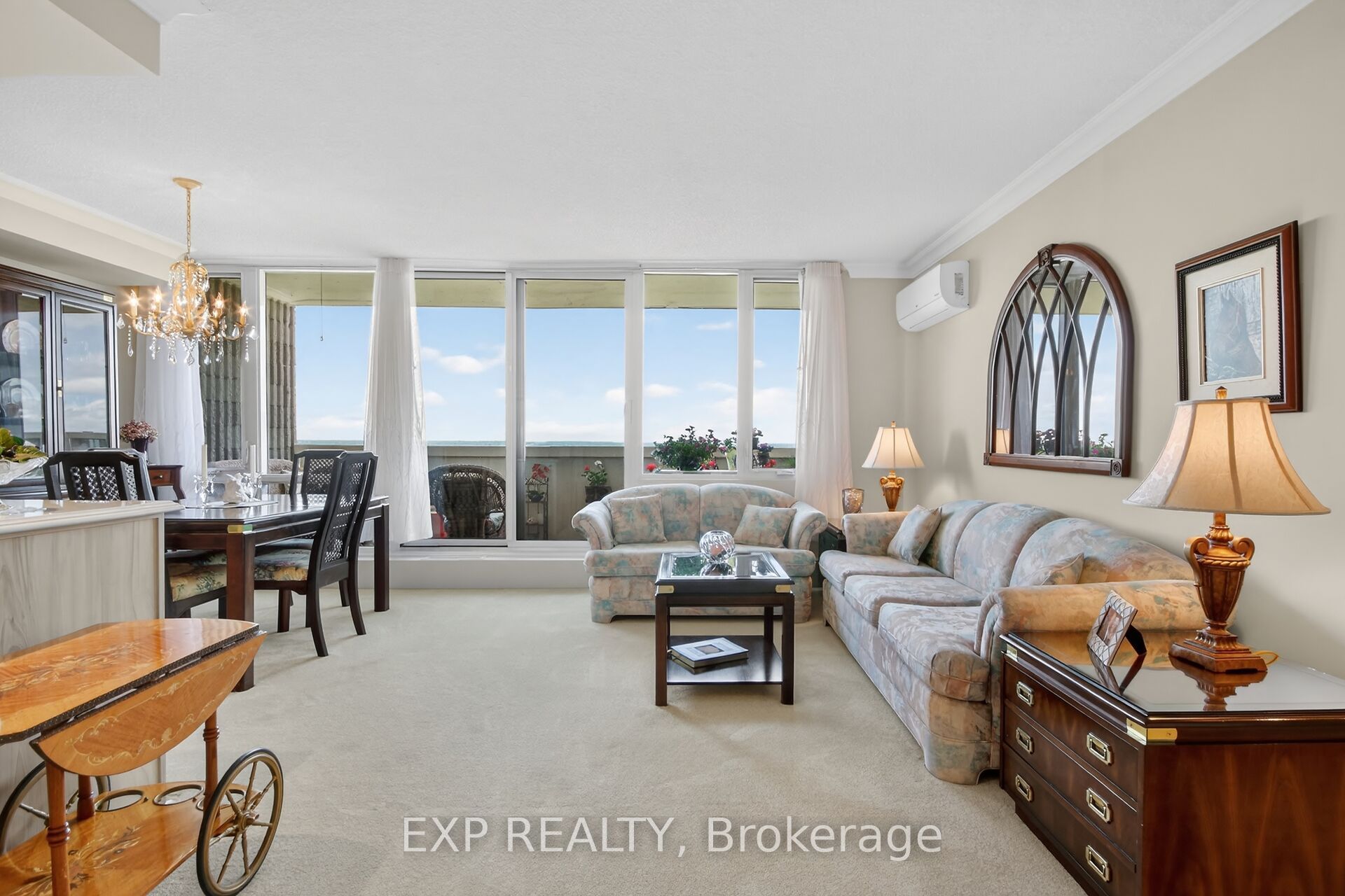 Residential in Britannia - Lincoln Heights and Area 5