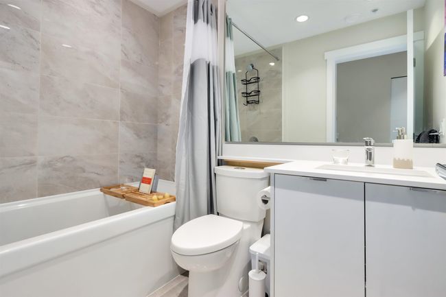 327 - 9233 Odlin Rd, Condo with 3 bedrooms, 2 bathrooms and 2 parking in Richmond BC | Image 8