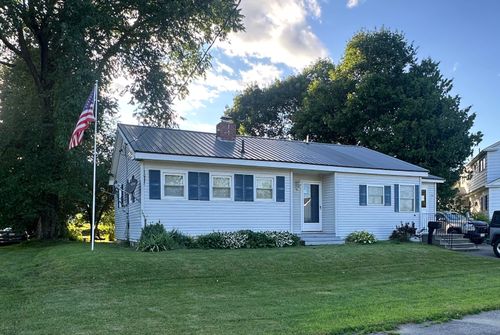 48 Beech Street, East Millinocket, ME, 04430 | Card Image