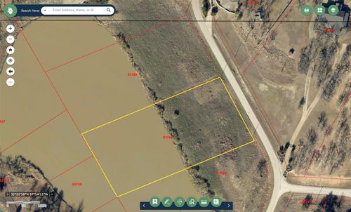 0 (Lot 29) Bishop Dr, Weatherford, TX, 76088 | Card Image