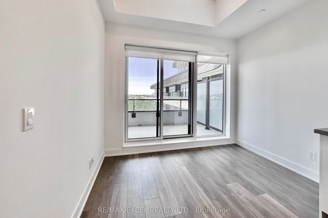 429 - 2485 Taunton Rd, Condo with 2 bedrooms, 2 bathrooms and 1 parking in Oakville ON | Image 18
