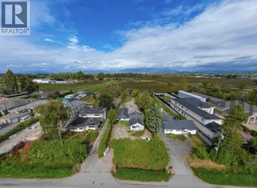 13331 Blundell Rd, Richmond, BC, V6W1B6 | Card Image