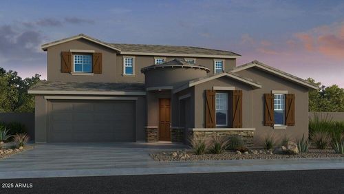 10205 W Weldon Ave, Avondale, AZ, 85392-1608 | Card Image