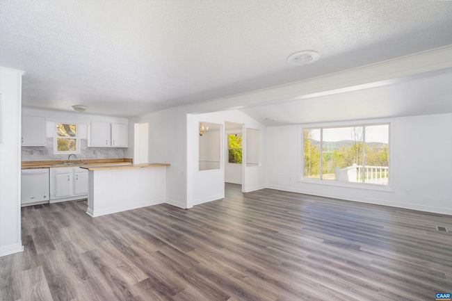 817 Brownings Cv, House other with 3 bedrooms, 2 bathrooms and null parking in SHIPMAN VA | Image 9
