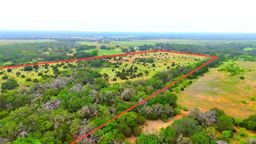 Lot 51 County Road 242, Goldthwaite, TX, 76844 | Card Image
