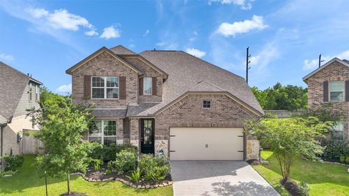 31439 Valley Briar Way, Hockley, TX, 77447 | Card Image