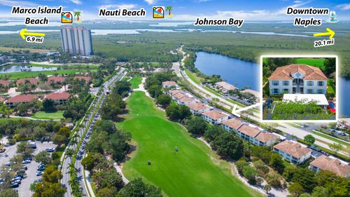 421-1018 Mainsail Dr, NAPLES, FL, 34114-7819 | Card Image