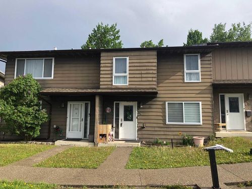 457-318 Collinge Rd, Hinton, AB, T7V1L2 | Card Image