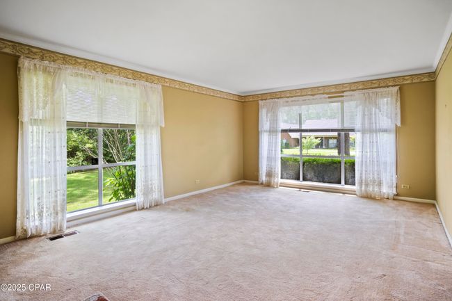 5370 Cherry St, House other with 2 bedrooms, 3 bathrooms and null parking in Graceville FL | Image 32