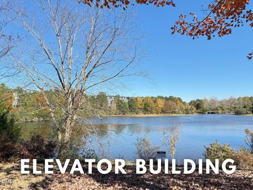 322 Waterford Lake Dr, Cary, NC, 27519-8628 | Card Image