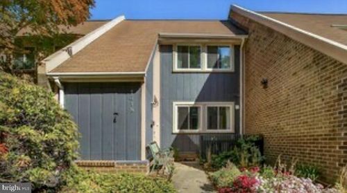 1415 Greenmont Ct, RESTON, VA, 20190-4042 | Card Image