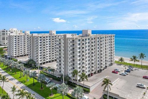 704-3221 S Ocean Blvd, Highland Beach, FL, 33487-2507 | Card Image