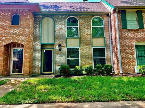 131-11002 Hammerly Blvd, Houston, TX, 77043-1925 | Card Image