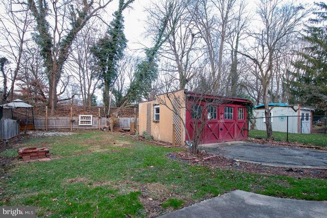 62 Abernethy Dr, House other with 3 bedrooms, 2 bathrooms and null parking in Trenton NJ | Image 32