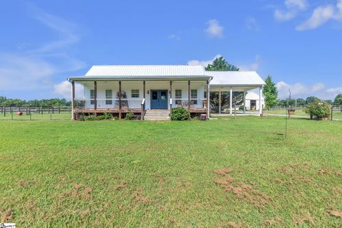 408 Boyd Rd, Laurens, SC, 29360-6035 | Card Image