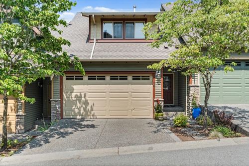 58-46840 Russell Rd, Chilliwack, BC, V2R5Z1 | Card Image