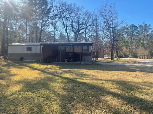 4 Meadowlark, Trinity, TX, 75862 | Card Image