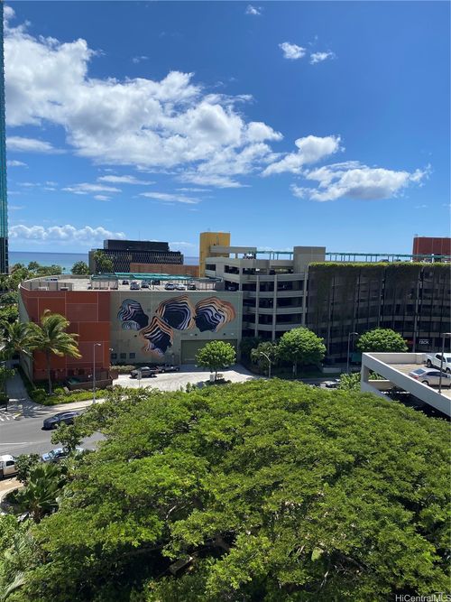 apt-908-1133 Waimanu St, Honolulu, HI, 96814-4252 | Card Image