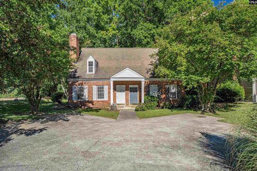 1001 Hulon Lane, West Columbia, SC, 29169 | Card Image