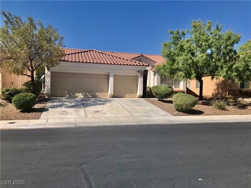 10629 Bella Ordaz Way, Las Vegas, NV, 89141-4261 | Card Image