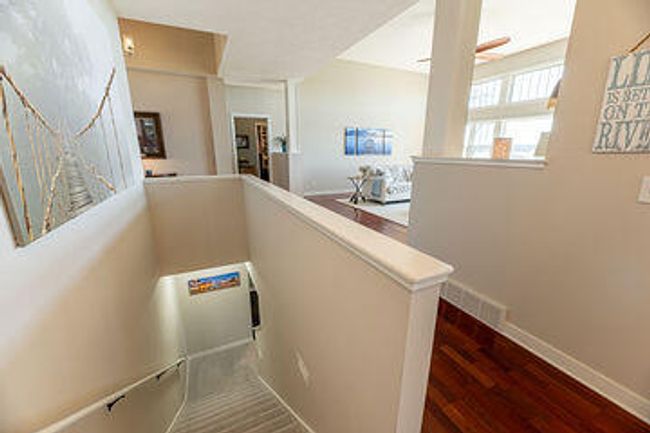 15432 Leonard Rd, House other with 4 bedrooms, 4 bathrooms and null parking in Spring Lake MI | Image 13