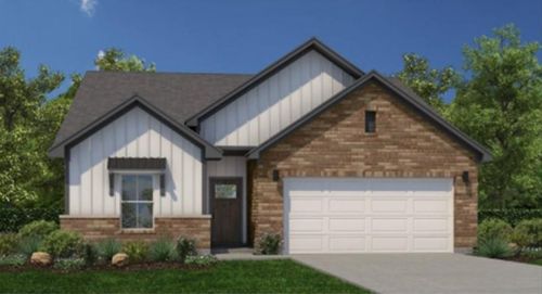 308 Cardinal Dr, Port Lavaca, TX, 77979 | Card Image