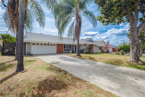 1938 Marigold St, Pomona, CA, 91767-3406 | Card Image