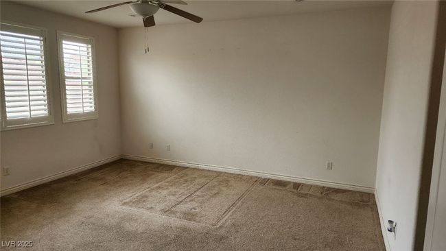 10016 Shiloh Heights St, House other with 3 bedrooms, 3 bathrooms and null parking in Las Vegas NV | Image 21