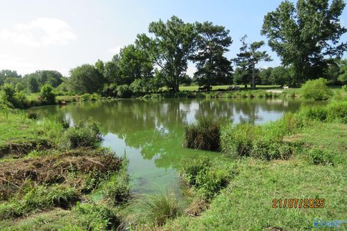 Tract 7 Brown Rd, Boaz, AL, 35957 | Card Image