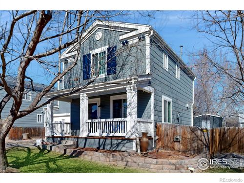1875 Gordon Dr, Erie, CO, 80516-7205 | Card Image