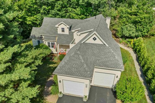 41 Lantern Cir, Laconia, NH, 03246-4089 | Card Image
