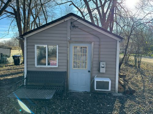 1326 Nippersink Dr, Spring Grove, IL, 60081-9398 | Card Image