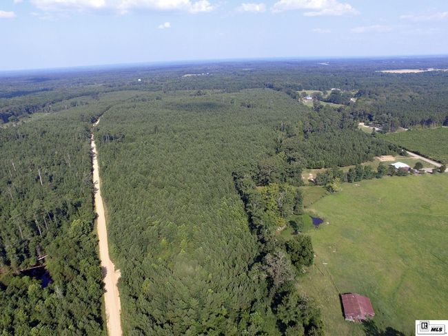 0 Tucker Store Rd, Home with 0 bedrooms, 0 bathrooms and null parking in Spearsville LA | Image 24