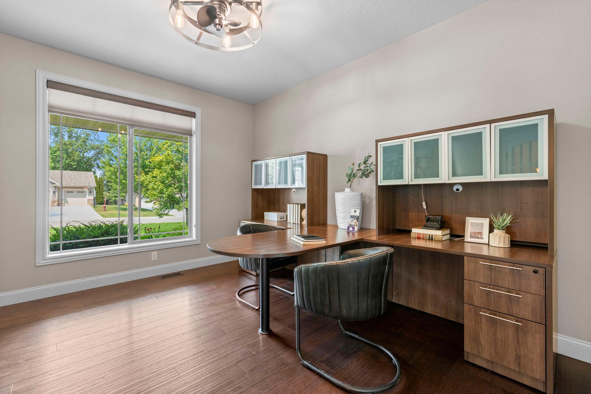 Residential in Waconia 4