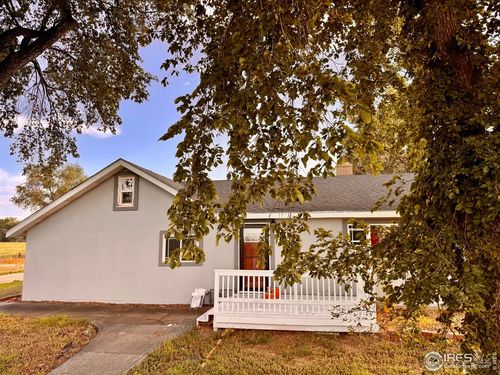 19920 Marigold Dr, Sterling, CO, 80751-8520 | Card Image