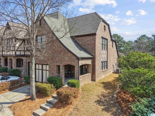 2040 Acton Park Way, Birmingham, AL, 35243-2536 | Card Image