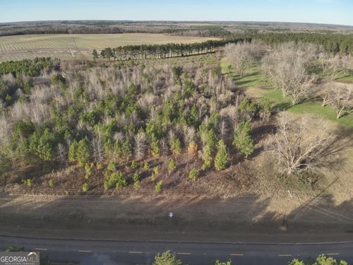 7 N County Line Road, Elko, GA, 31025 | Card Image