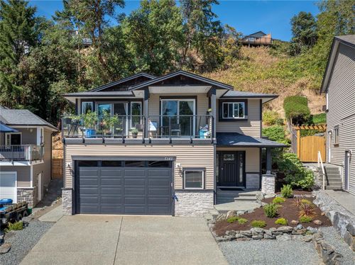 5141 Owlstone Pl, Nanaimo, BC, V9T0B4 | Card Image